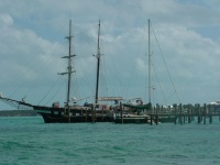 Barraterre to Georges Town 117.jpg